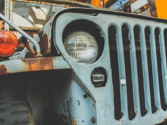 不要になった車の処分に困っている方必見!!無料で引き取ってもらえる!?