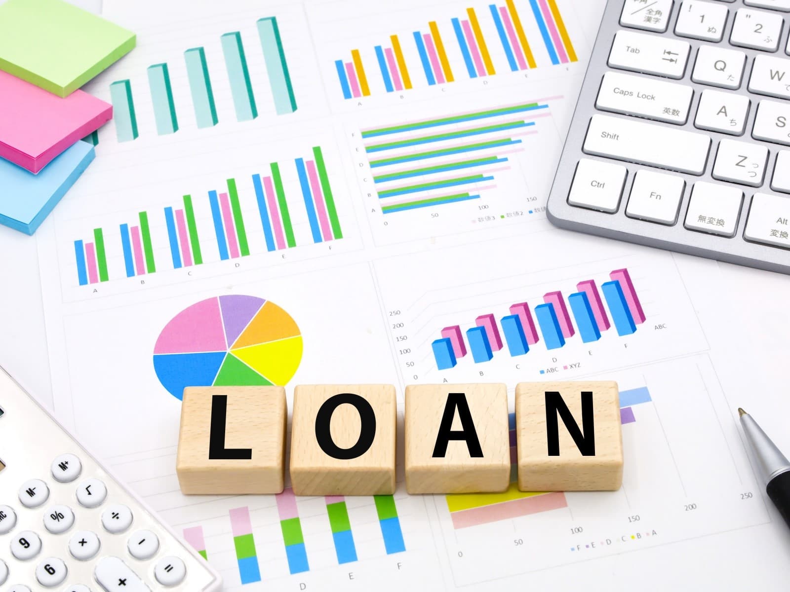 ローンが残っている車でもカートリで売却することができる?